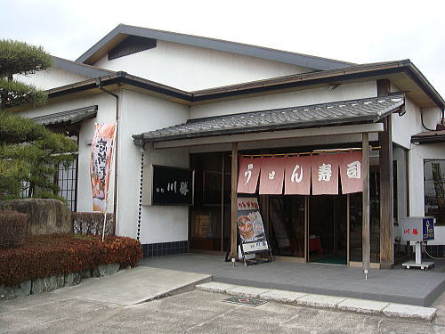 c0113312_11423679.jpg