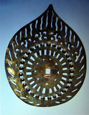 e0063212_2351957.jpg