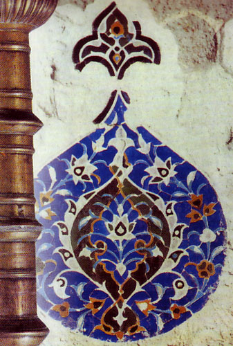e0063212_2352140.jpg