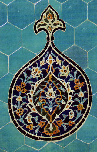 e0063212_2352222.jpg