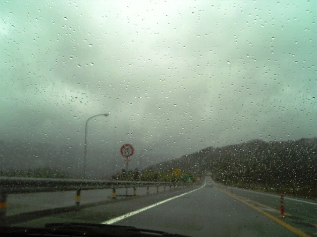 f0017712_22185082.jpg