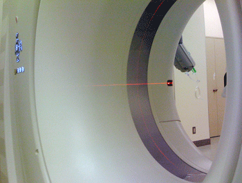 a0055913_041474.gif