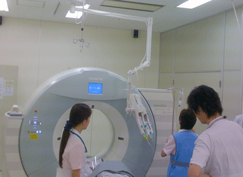 a0055913_043727.gif