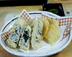 e0139013_1522311.jpg