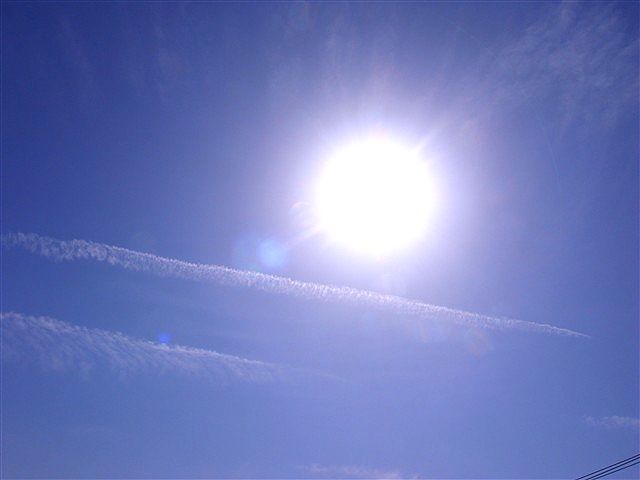 c0116714_23943100.jpg