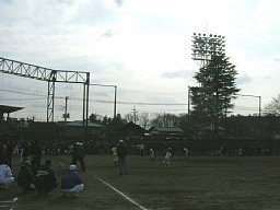 f0153115_23112365.jpg