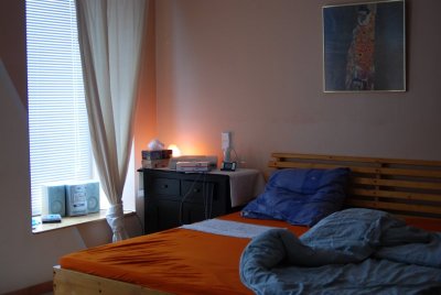 f0157115_1910216.jpg