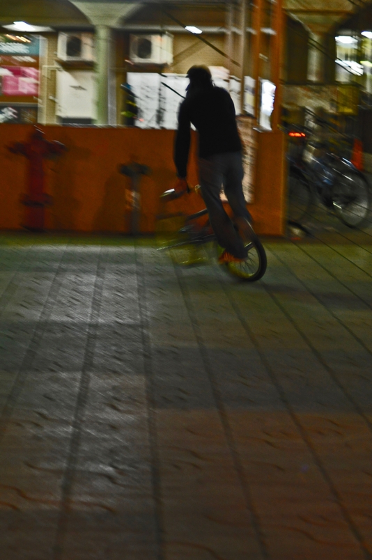 c0116216_0453082.jpg