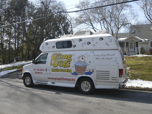 c0106317_6264516.jpg