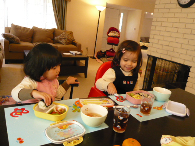 c0106317_6405354.jpg