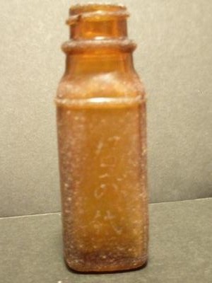 e0175017_19111016.jpg