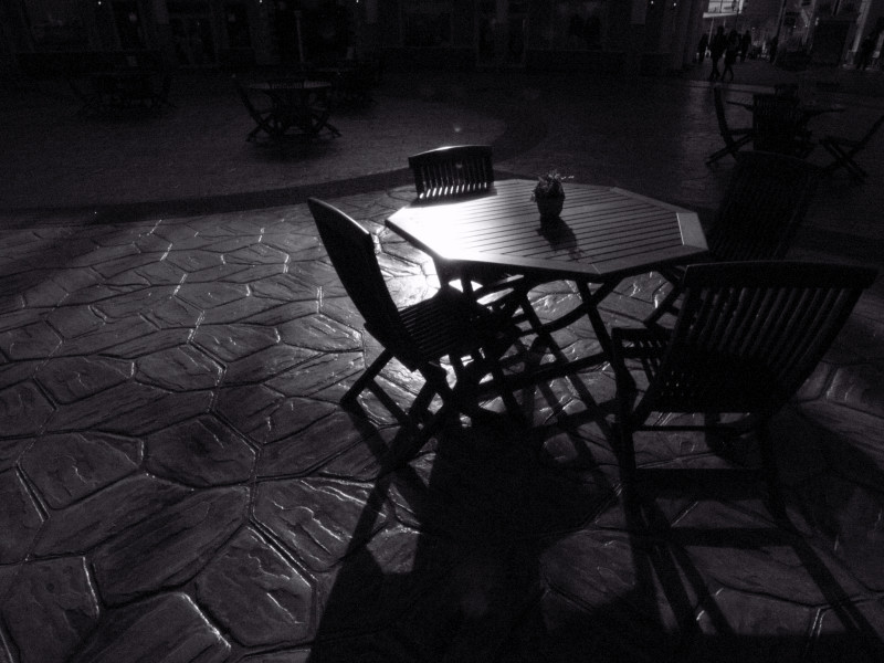 b0157018_20481644.jpg