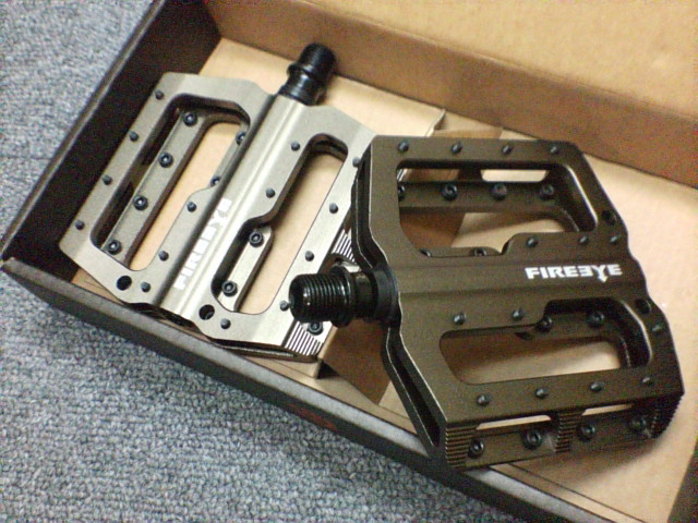 c0100318_13101353.jpg