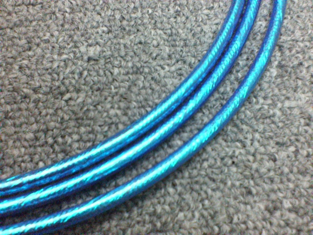 c0100318_13435937.jpg