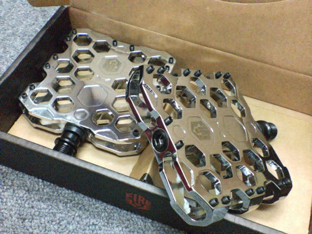 c0100318_1381894.jpg