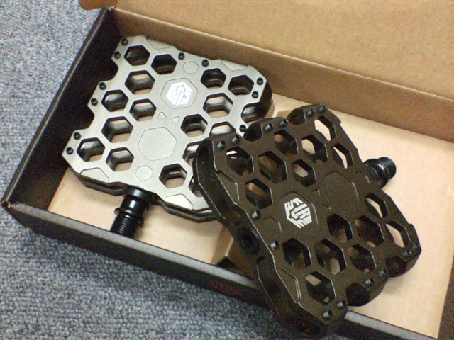 c0100318_1385651.jpg