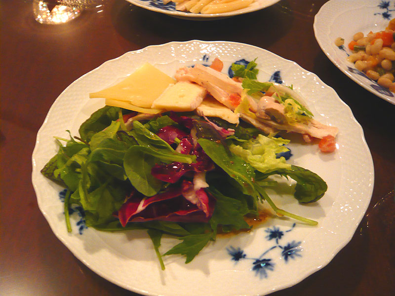 a0045019_918339.jpg