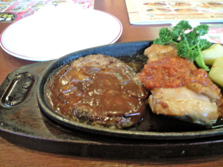 c0087320_12475745.jpg