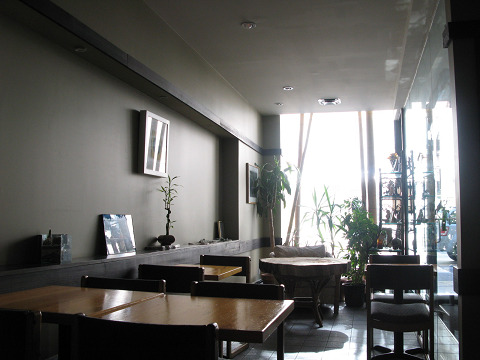 c0126120_16351932.jpg
