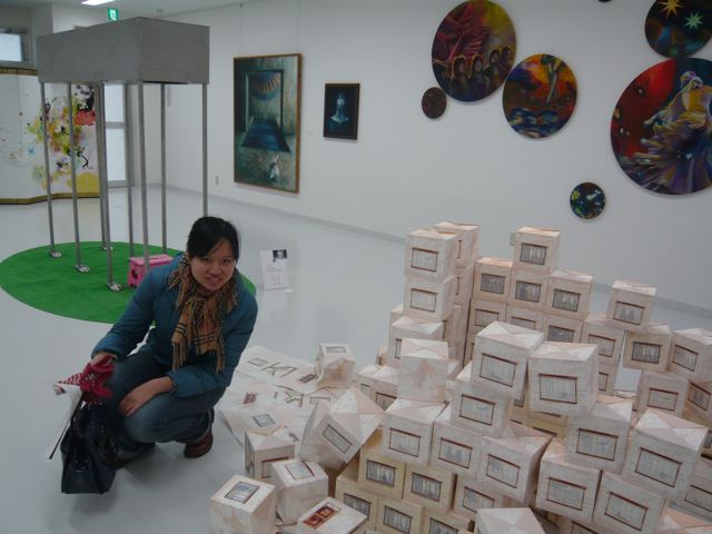 e0111220_2038892.jpg