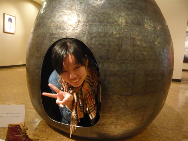 e0111220_20414150.jpg