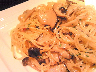 a0052621_2074728.jpg