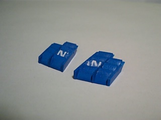e0171521_13304930.jpg