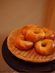 c0025422_1359314.jpg