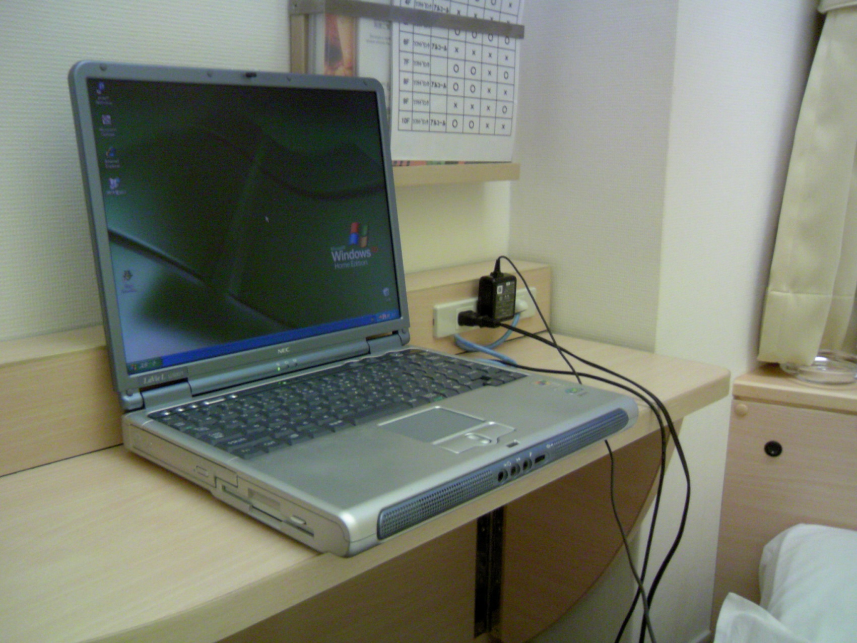 c0084222_0182715.jpg