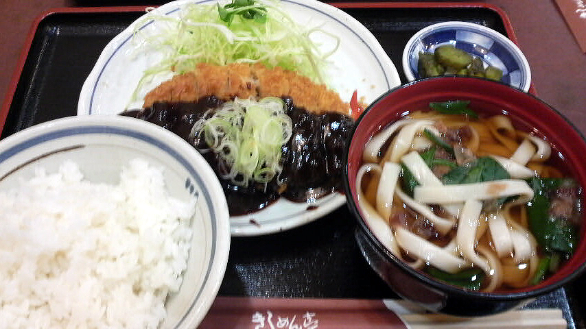 c0084222_20371122.jpg