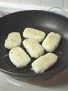 f0050523_196229.jpg