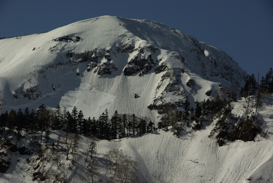 b0062024_19305983.jpg