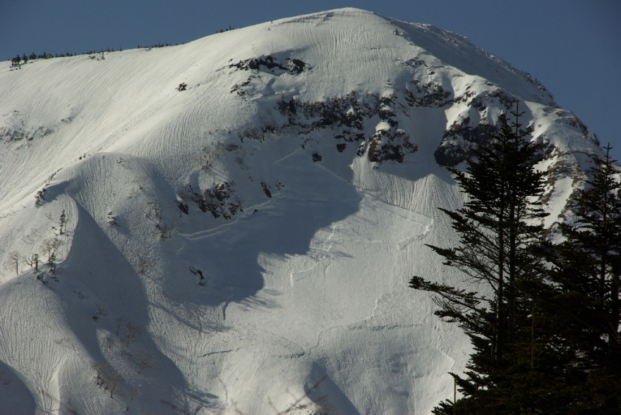 b0062024_19311590.jpg