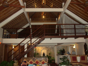 e0139926_23583498.jpg