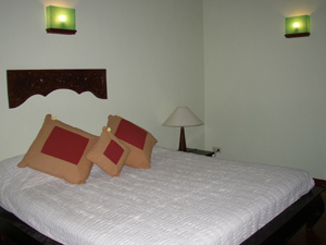e0139926_23591319.jpg