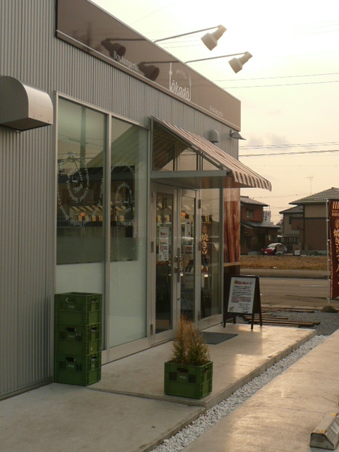 f0178427_11531785.jpg