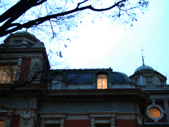 c0188928_2117566.gif