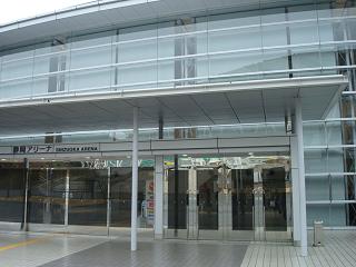 b0000829_21461784.jpg
