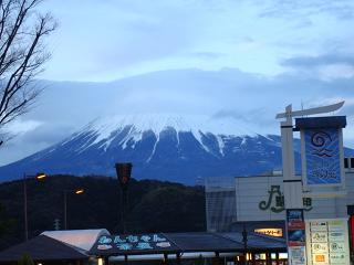 b0000829_214857.jpg