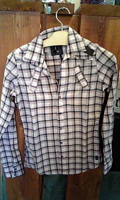 c0181830_10504546.jpg