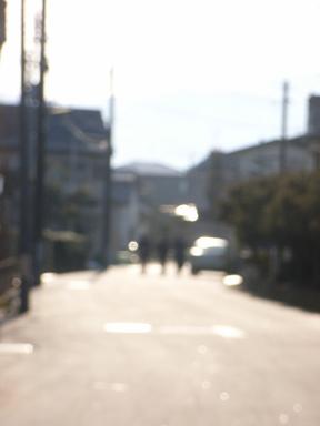 a0070831_1603519.jpg
