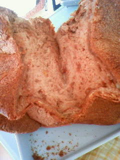 e0036931_17481941.jpg