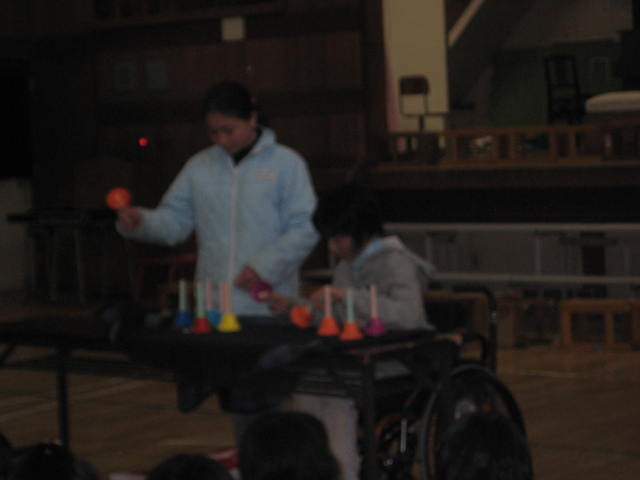 e0166032_2042597.jpg