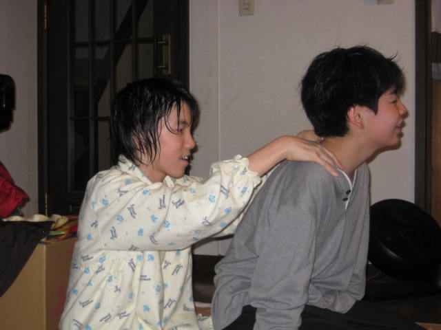 e0166032_615273.jpg
