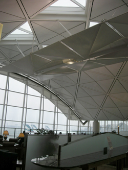 b0035734_1248469.jpg