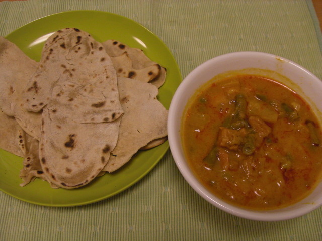e0081334_153277.jpg