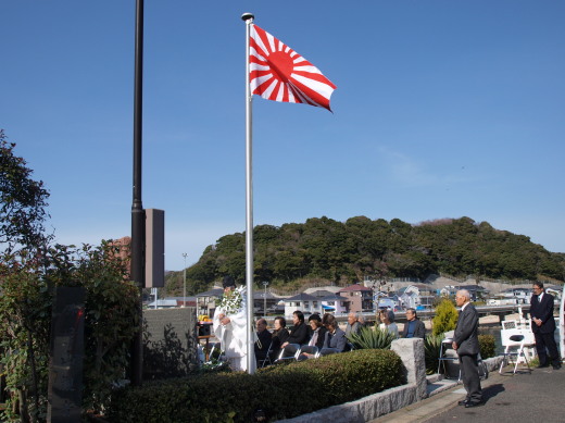 b0012636_2154741.jpg