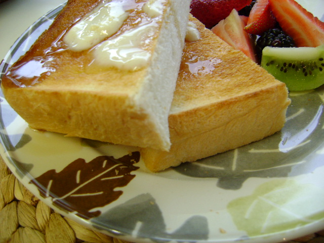 d0118438_641680.jpg