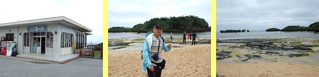 c0070439_151487.jpg