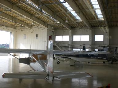 f0182239_14103620.jpg